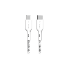 Dây cáp sạc C-C 1.8M INNERGIE