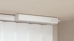 Rèm Dọc Thông Minh Aqara H1