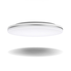 Đèn ốp trần Celling L1-350