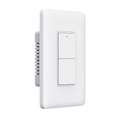 Công tắc tường thông minh AQARA Q1
