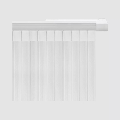 Rèm Dọc Thông Minh Aqara H1