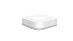 Công tắc không dây AQARA