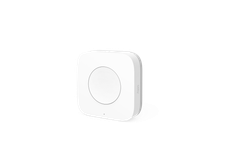 Công Tắc Mini Không Dây Aqara T1