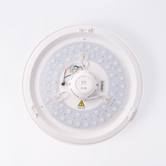 Đèn ốp trần Celling L1-350