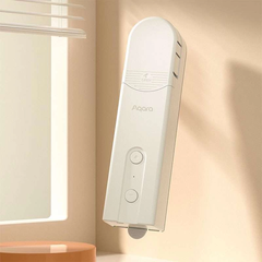 Động cơ điều khiển rèm hạt AQARA E1