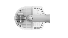 Van Nước Thông Minh Aqara T1