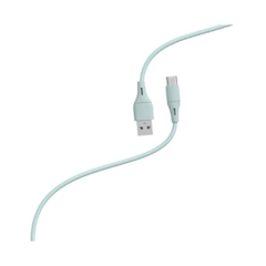 CÁP SẠC NHANH HOLATRAVEL ( LIGHTNING, TYPE C, MICRO)