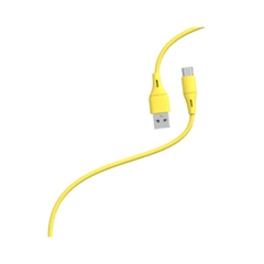 CÁP SẠC NHANH HOLATRAVEL ( LIGHTNING, TYPE C, MICRO)