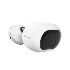 Camera Blurams Outdoor Pro – A21C