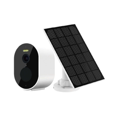 Camera Không Dây Blurams Wire-Free 2K – A11C