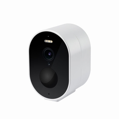 Camera Không Dây Blurams Wire-Free 2K – A11C