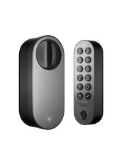 Aqara Smart Lock U200