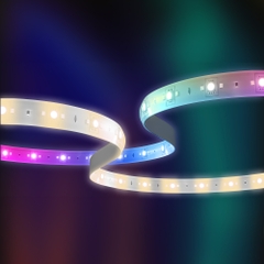 DẢI ĐÈN LED T1