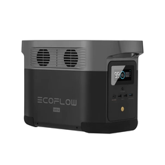 Trạm sạc di động EcoFlow Delta Mini