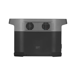 Trạm sạc di động EcoFlow Delta Mini