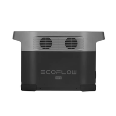 Trạm sạc di động EcoFlow Delta Mini