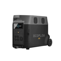 Trạm sạc di động EcoFlow Delta Pro