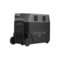 Trạm sạc di động EcoFlow Delta Pro