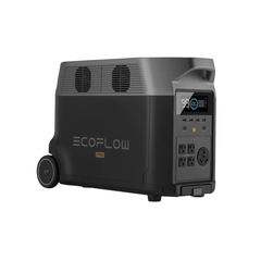Trạm sạc di động EcoFlow Delta Pro