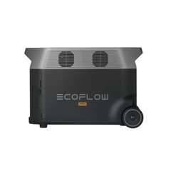 Trạm sạc di động EcoFlow Delta Pro
