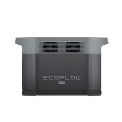 Trạm sạc di động EcoFlow Delta Max