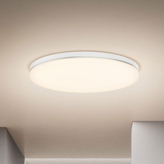 Đèn ốp trần Celling L1-350