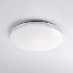 Đèn ốp trần Celling L1-350
