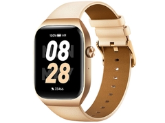 Đồng hồ thông minh Mibro T2