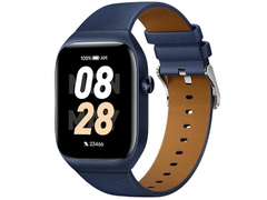 Đồng hồ thông minh Mibro T2