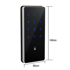 Khóa Urbanhome A2