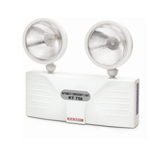 Đèn chiếu sáng sự cố KT750