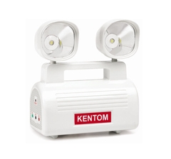Đèn chiếu sáng sự cố KT403