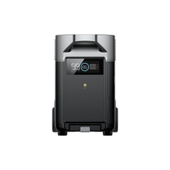 Pin Mở Rộng Cho DELTA Pro