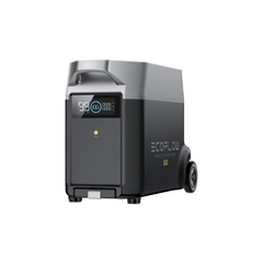 Pin Mở Rộng Cho DELTA Pro