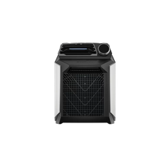 Điều hòa mini Wave Ecoflow