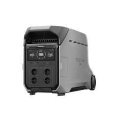 Trạm tích điện Delta Pro 3
