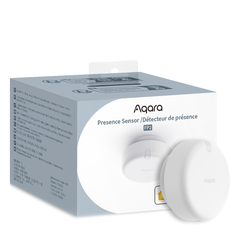 Cảm biến hiện diện AQARA FP2