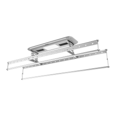 Giàn phơi quần áo thông minh Philips SDR601