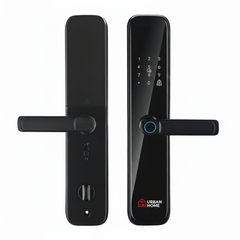 Khóa Urbanhome C6 ( Dành cho cửa chính, căn hộ)