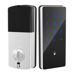 Khóa Urbanhome A2
