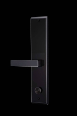 Khoá Urbanhome C9 Pro