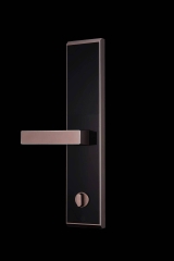 Khoá Urbanhome C9 Pro