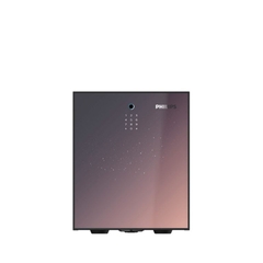 Két sắt chống cháy Philips SBX501