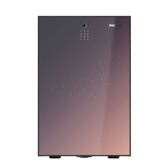 Két sắt chống cháy Philips SBX501