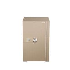 Két sắt thông minh Philips SBX202