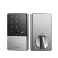 Khóa cửa thông minh U100