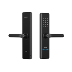 Khoá cửa vân tay Philips 7300 – Bluetooth