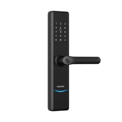 Khoá cửa vân tay Philips 7300 – Bluetooth