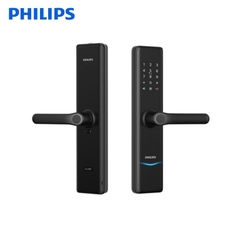 Khoá cửa vân tay Philips 7300 – Bluetooth