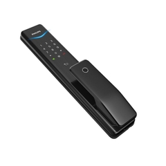 Khóa cửa vân tay Philips Alpha